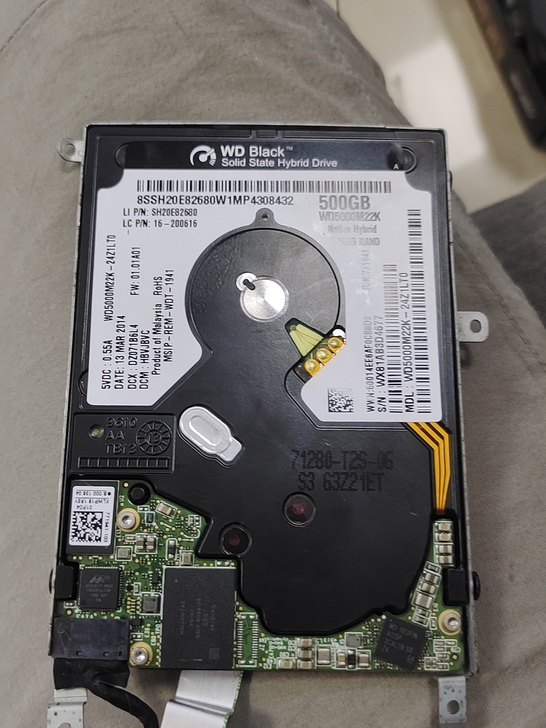 原装联想YOGA2 11 13笔记本电脑专...