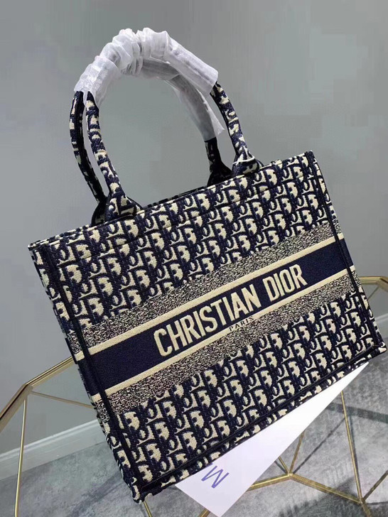 托特包 日常出街背着超级合适