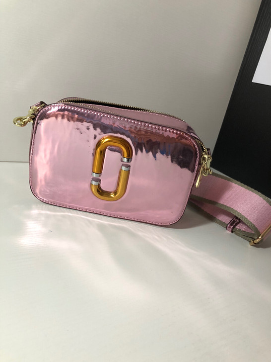 夏季相机包全新一直没用压箱底