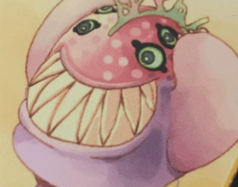 【收】仙境传说RO心动出的波利懒人沙发 收...