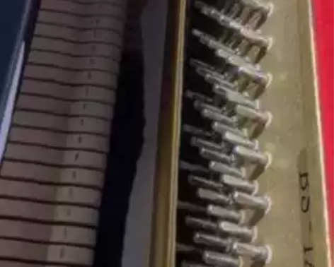 99.99成新的卡哇伊BS1A，类似K50...