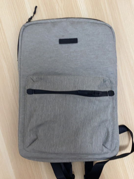 倍晶 笔记本电脑包