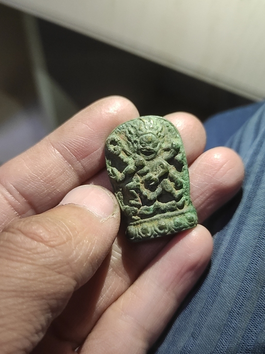 铜佛像,所有商品均为直拍包邮价,都是收来的...