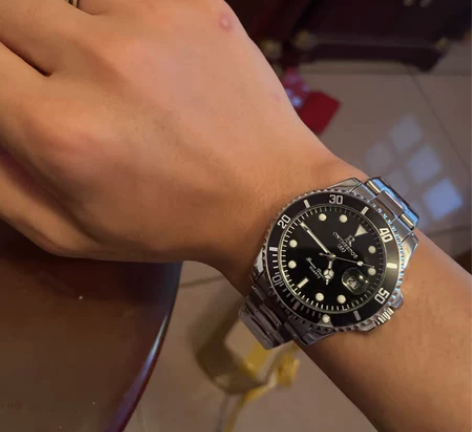 黑水鬼，全新，瑞之缘。自家实体店便宜出。 ...