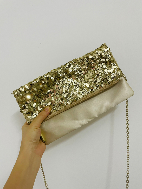 高级感包包斜跨大容量包包洋气包包韩版女学生...