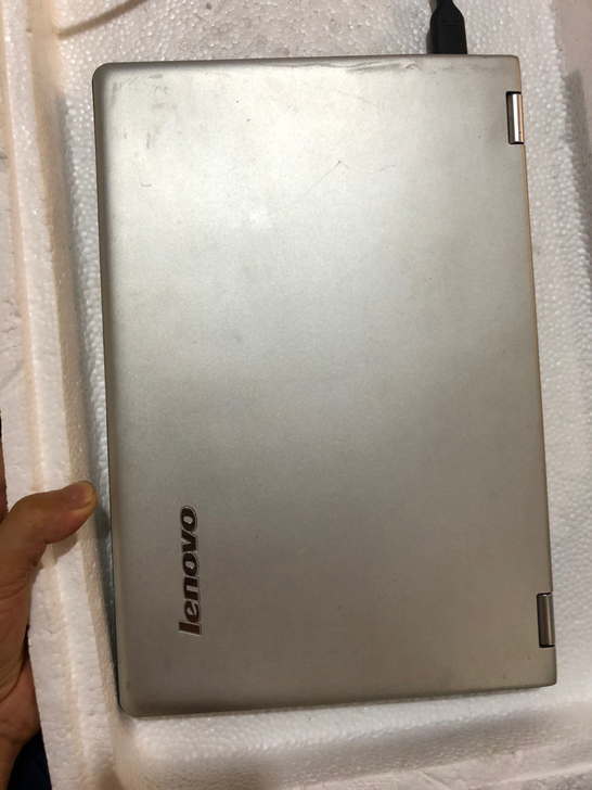 联想YOGA 700一11ISK笔记本平板...