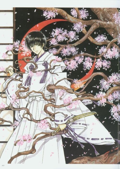 【预售】东京巴比伦cos 皇昴流cos