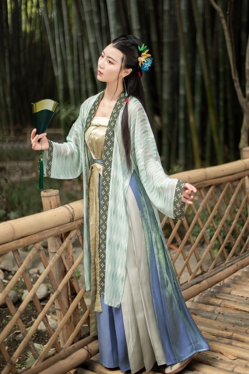 轻汉坊玉堂春全套