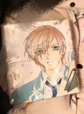 【现货】出遥二十年祭遥远时空中4-风早那岐...