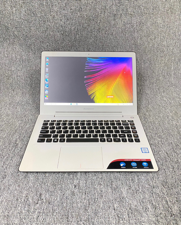 联想ideapad 500S-15ISK，...
