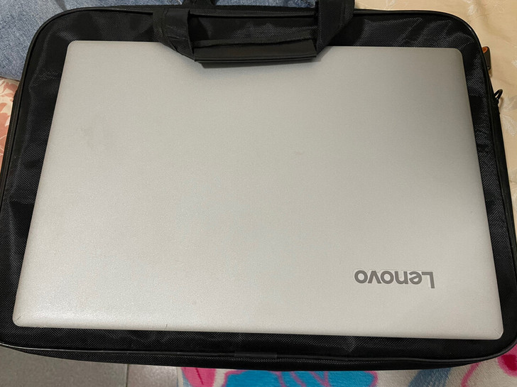 联想lenovo ideapad 100s