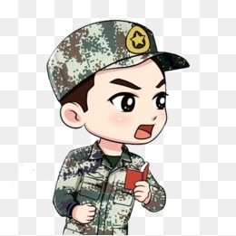 全新 二手的迷彩服都有 赠帽子45-160
