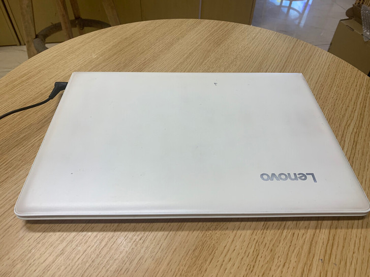 联想310s-14