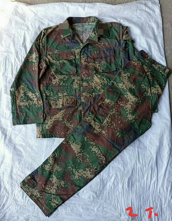 夏款工作服,结实耐磨喜欢快入,
