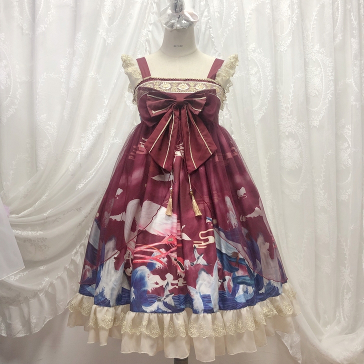 穿二洗二 长胖了穿不下了