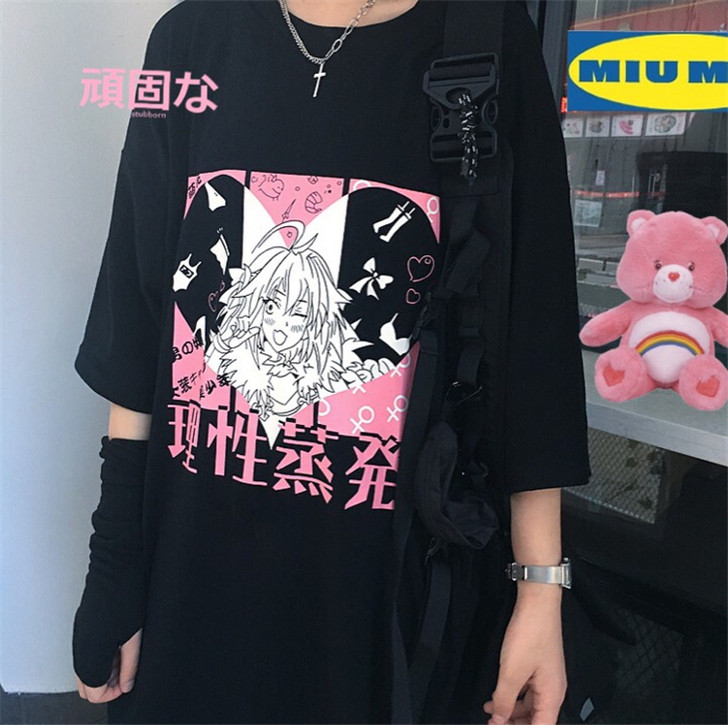 （送）买列表裙子就送 前提是得提前跟我说！...