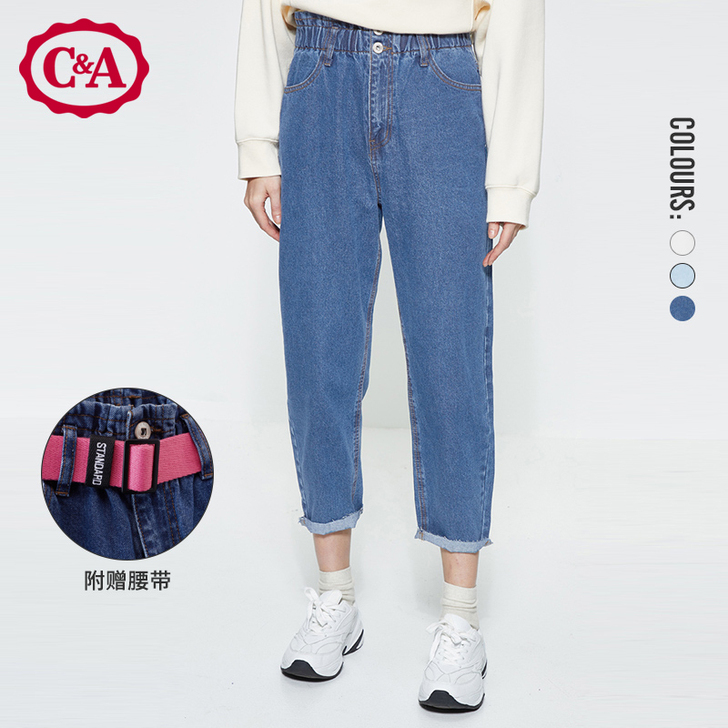 包邮！大码女装，C##amp；amp；A附...