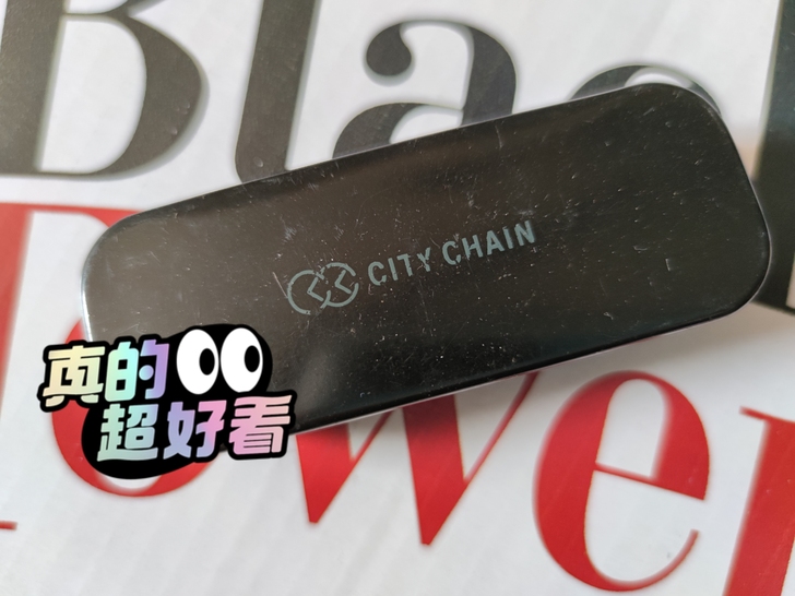 迷你款多功能小刀，开户外多功能刀具防身折叠...