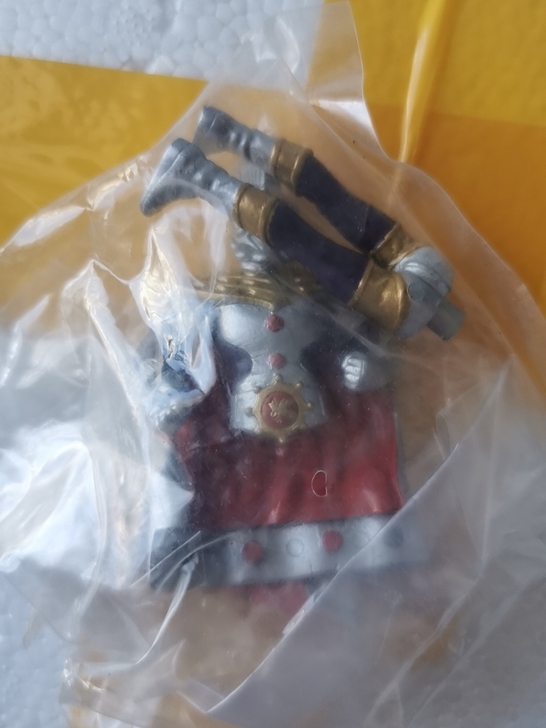 奥特之王hg奥特曼小扭蛋