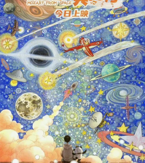 电影票低至15起 全国电影票代买 ，特价电...