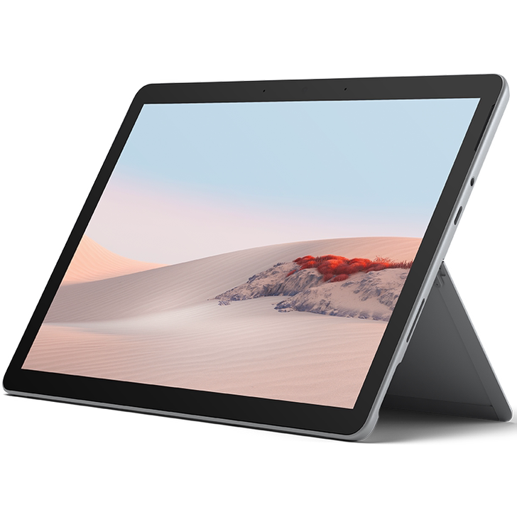 Microsoft/微软 平板电脑