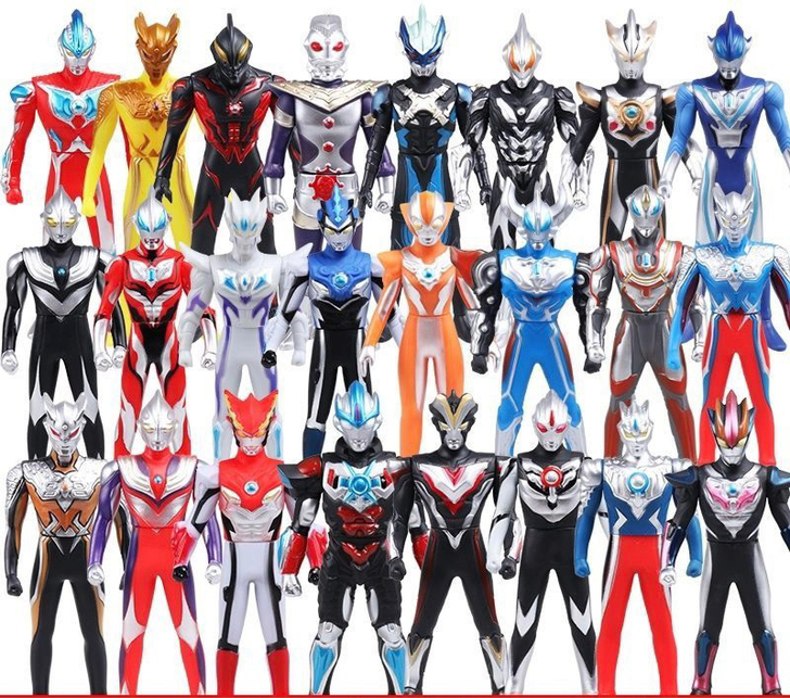 4个29.9元包邮，多种款可选，大号环保软...