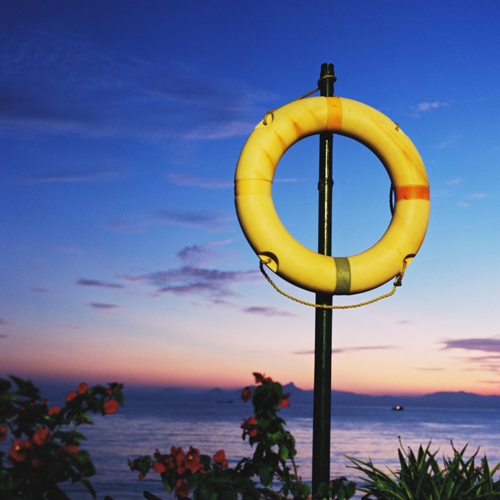 哈苏镜头hasselblad cf80/2...