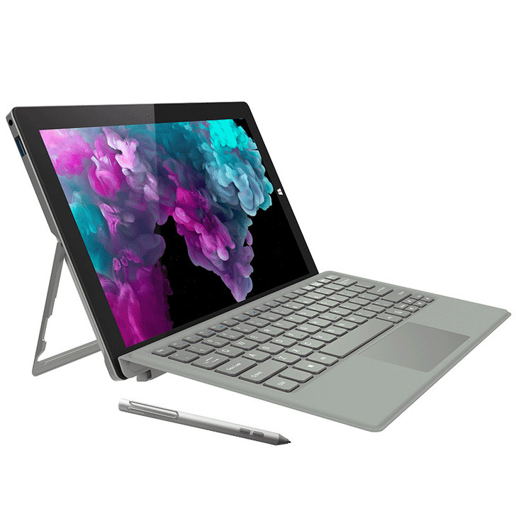 颜色分类前黑后银,网络类型WIFI,存储容...