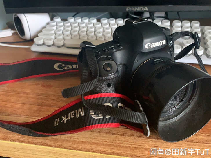 6d2