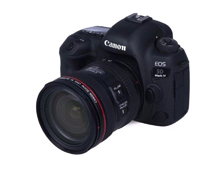 坏的，拍不了照