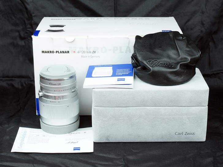 哈苏 HASSELBLAD##amp；nb...