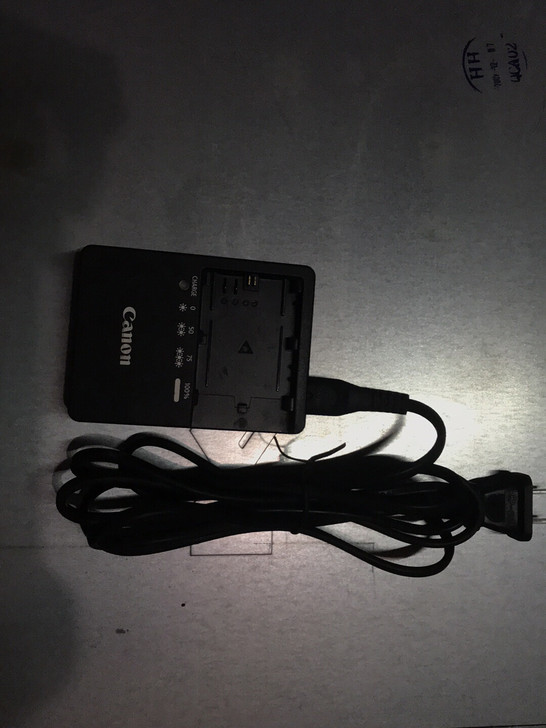 Canon/佳能LC-E6EE6原装单反相...
