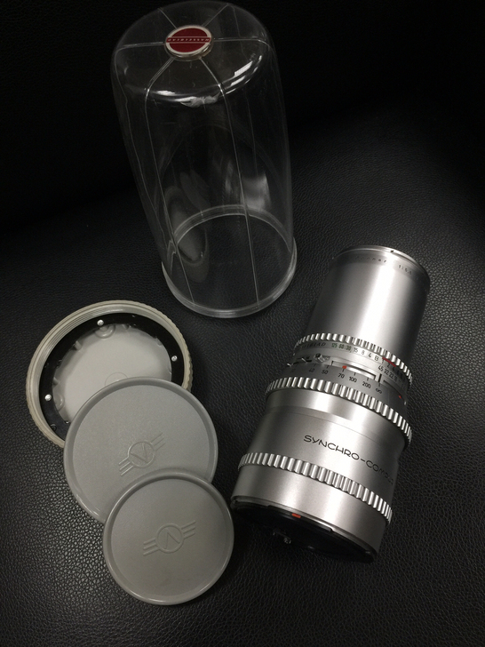 全新藏品!哈苏 Hasselblad 25...