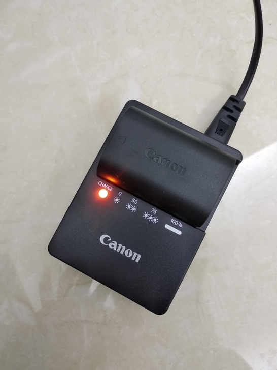 佳能EOS 60D 7D 6D 70D 8...