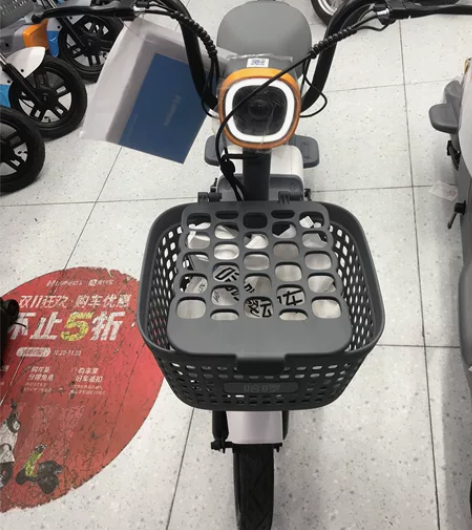 电动车出租美团外卖车出租饿了么外卖车出租 ...