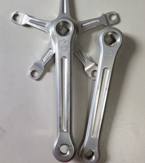 campagnolo pista 死飞 场...