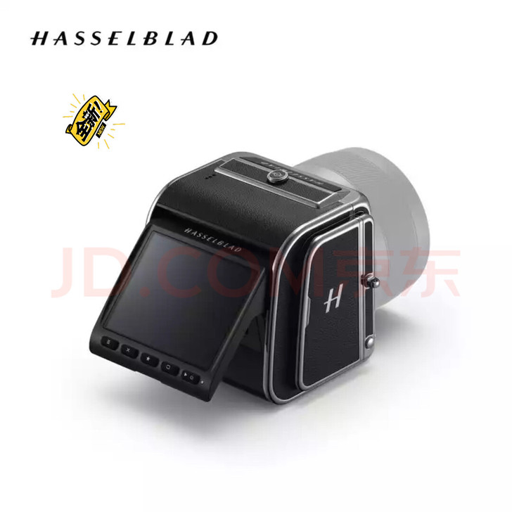 哈苏 hasselblad 907x 全新...
