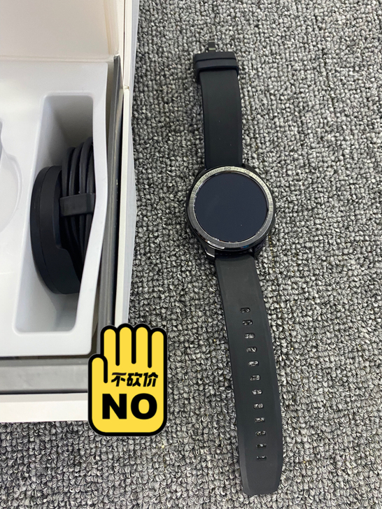 vivoWatch 46mm   官网12...
