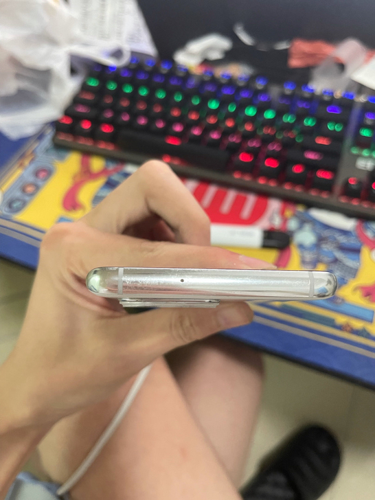 魅族 魅族 18 Pro,12GB,25...
