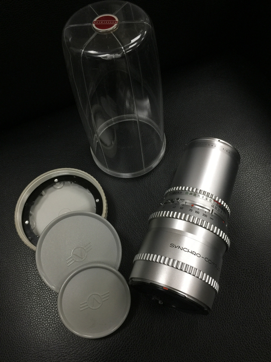 全新藏品！哈苏 Hasselblad 25...