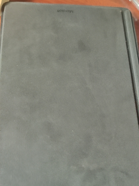 surface go 4+64，京东自营入...