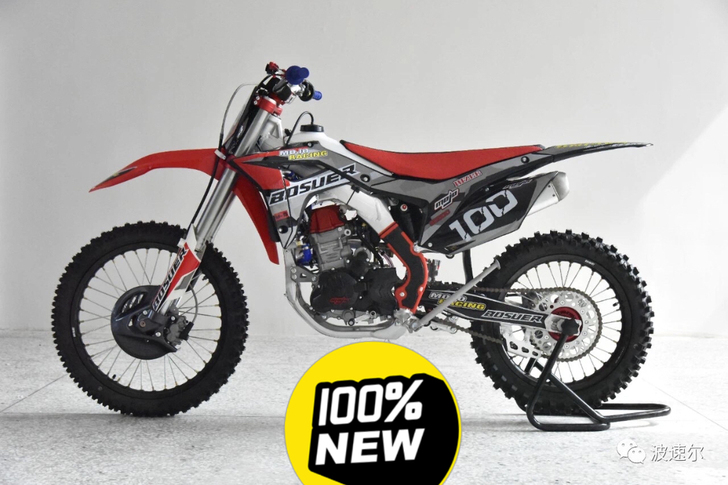 2021款波速尔M6 水冷300发动机 ，...