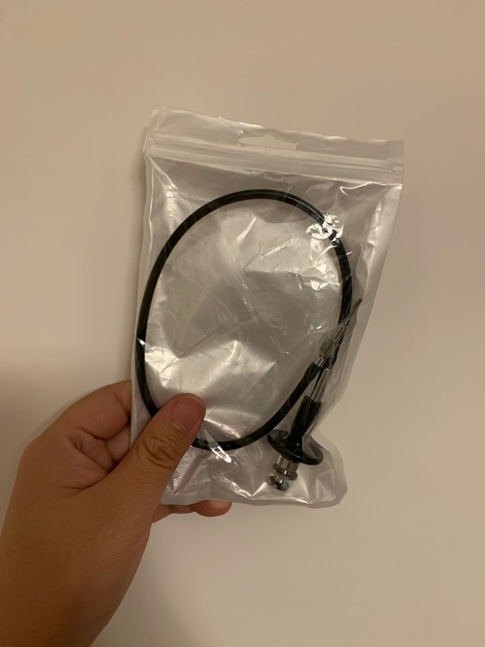 相机通用机械快门线 适用富士 徕卡 禄莱 ...
