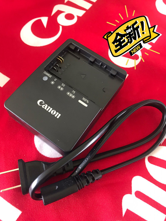 佳能单反相机EOS 5D4 R R5 R6...