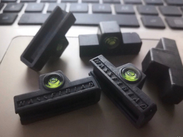 哈苏配件 哈苏5系列 哈苏水平仪原厂配件少...