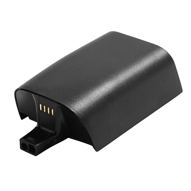 2500mAh 派诺特Parrot Beb...