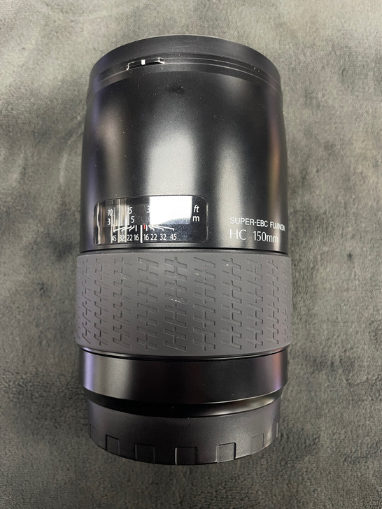 哈苏 Hasselblad HC 150m...