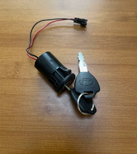 askmy恩斯迈品牌x1电动自行车专用电池...