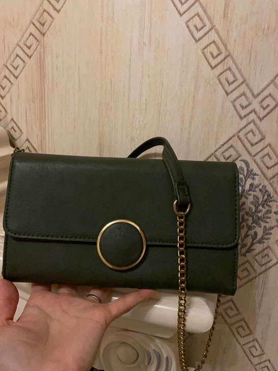 闲置(真皮)包包处理70,喜欢的联系