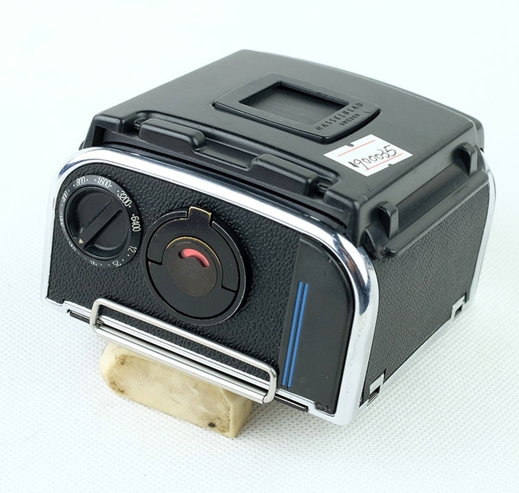 哈苏 Hasselblad A24 ##a...